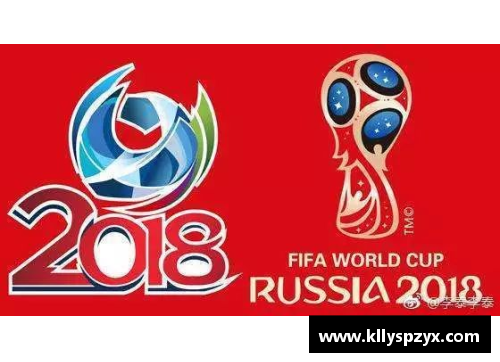 环球app官方网站法国队崩盘：世界杯之路危在旦夕 - 副本