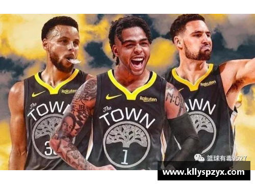 环球app官方网站被NBA选中的11大中国球员：两人夺冠，一人入选篮球名人堂