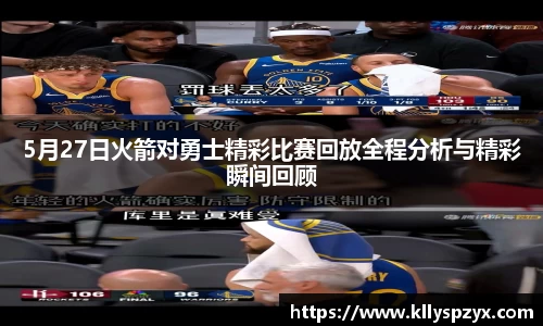 777盛世国际官方网站